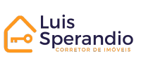 luissperandioimoveis.com.br